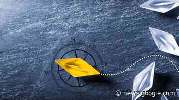 Datengesteuertes Change Management für erfolgreiche ... - it-daily.net