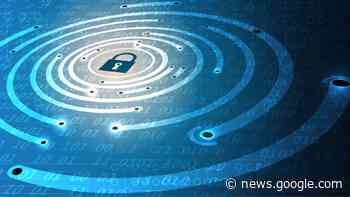 IT-Sicherheit für Schaltschrankklimatisierung aus Schwäbisch Hall ... - it-daily.net