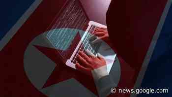 Hackergruppe TA444: Devisenbeschaffer Nordkoreas mit neuen ... - it-daily.net