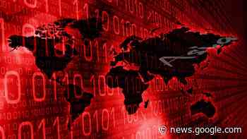 DragonSpark - eine neue Bedrohung aus Ostasien - Onlineportal ... - it-daily.net