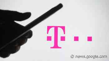 Einsichten aus dem API-Angriff bei T-Mobile - Onlineportal von IT ... - it-daily.net