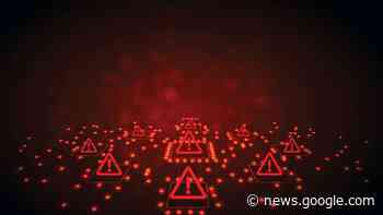 Warnung vor SSRF-Angriffen auf Microsoft Exchange Server ... - it-daily.net