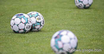 Alken wint met 0-10(!) en heeft nu 45 op 45 in tweede nationale B ... - MSN