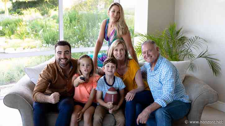 14-49 oder 14-59? : Was Pro Sieben Sat 1 und Mediaexperten zur TV-Zielgruppendiskussion sagen