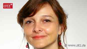 Meine Meinung: Kletternde Fische