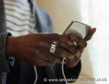 Paedophile caught out by 'predator interceptors' group