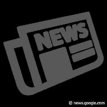 WCC hosts World Arts and Education Forum series through April - thesuntimesnews.com