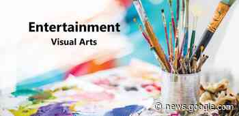 Visual Arts — Jan. 25 - Brainerd Dispatch