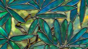 Women Designers of the Arts and Crafts Movement | The Art Institute ... - Art Institute of Chicago