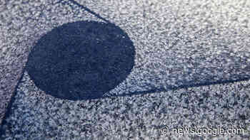 Two Presidential Fellows named in the arts and humanities - AroundtheO