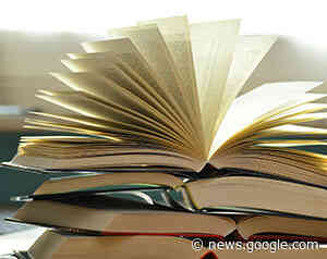 Comunicato stampa - Il Comune di Lissone premia 121 studenti ... - Comune di Lissone