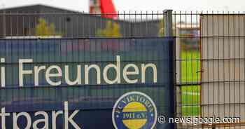 Alpen: Streit überlagert Lösungssuche in der Kitaplatz-Not - Rheinische Post