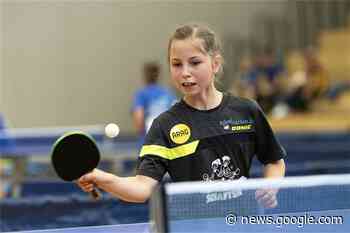 Minimeisterschaften in Neuenkirchen - Rheine - Münsterländische Volkszeitung