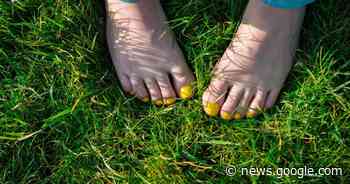 Stinkvoeten leiden tot aanval op buurvrouw: “Ze vertrok niet snel ... - Het Laatste Nieuws