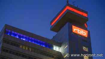 RBB-Skandal: Weitere Ungereimtheiten zu Zulagen für ARD-Vorsitz