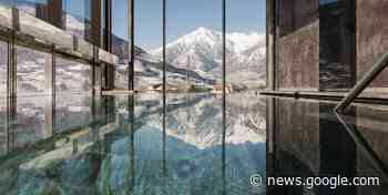 Merano, i luoghi più incantevoli da vedere - Harper's Bazaar Italia