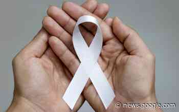 Campanha em alusão ao Janeiro Branco será realizada em Carpina - Voz de Pernambuco