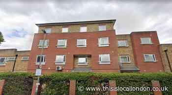 Battersea Bridge House told to improve again by CQC
