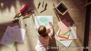 Nachhaltiges Personalmanagement: Green Recruiting - Hype oder here to stay?