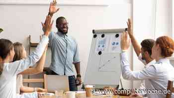 Scrumbut: So bringen Sie Ihr Team auf agilen Erfolgskurs