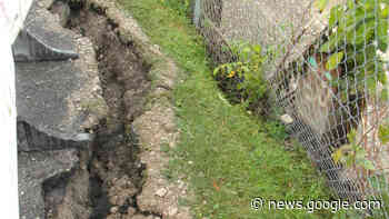 Zoff um „Alpen-Chalets“ am Tegernsee: „Bauträger werden ... - Merkur.de