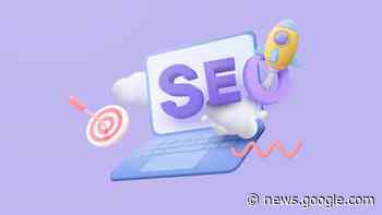 So einfach zur suchmaschinenoptimierten Website - Onlineportal ... - it-daily.net