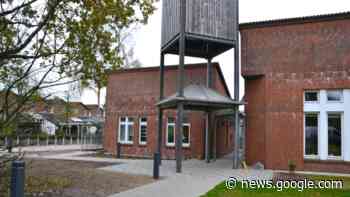 Region Quickborn in Kürze: „Einfach Singen“ in Quickborn-Heide ++ ... - shz.de