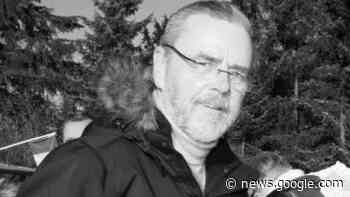 Quickborn: Zum Tod von Richard Janssen: Die Stadt verliert einen ... - shz.de