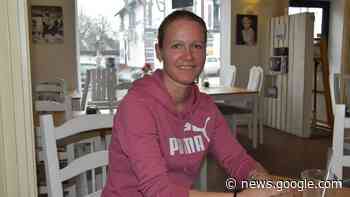 Kaffeehaus an der Kieler Straße: Betreiberin von Mel's Café gibt auf ... - shz.de