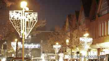 Energiekrise: Quickborn streicht große Teile der ... - shz.de