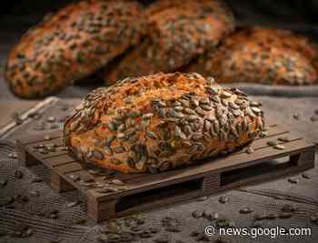 Das Brot des Jahres - Mayen - WochenSpiegel