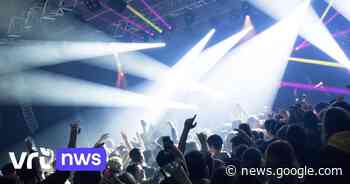 Mechelen viseert amokmakers met plaatsverbod in ruime ... - VRT.be