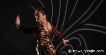 Lunalia stelt programma zesde editie voor | Mechelen | hln.be - Het Laatste Nieuws