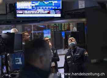 Aktive Portfolios schlagen passive ETF