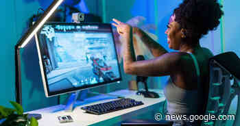 Logitech Litra Beam Review - Ideaal voor streamers en videomakers - msnNOW