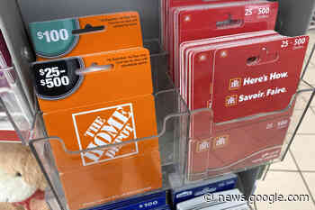 LETTER: Simple solution solves this scam - Maple Ridge News