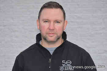 New supportive housing could be built in Maple Ridge in 2023 - Maple Ridge News