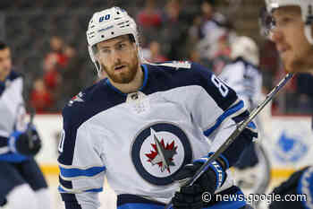 NHL Rumors: Maple Leafs, Devils, Stars, Jets, Canadiens - The Hockey Writers