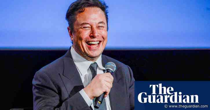 Tesla surpasses earning expectations even as Musk remains mired in lawsuits