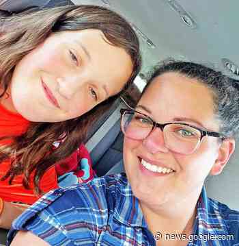 Weyburn family fundraiser to help Mending Little Hearts fund - SaskToday.ca