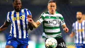 Nice piste Nuno Santos - Foot Mercato