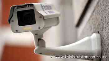 CCTV failures mean Havering council tenants may get refunds