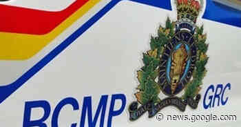 RCMP warn of heavy police presence in Leduc County - msnNOW