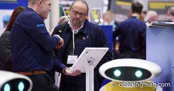 The Cleaning Show 2023 to focus on latest industry trends