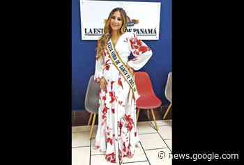 Feria de Santa Fe de Veraguas será del 2 al 6 de febrero - La Estrella de Panamá