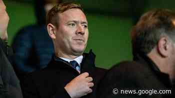 Charlton boss made motorway dash for scouting mission on Bolton ... - London News Online