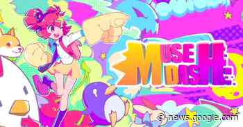 Today’s Android game and app deals: Muse Dash, Rogue Hearts, Lonely Hacker, more - 9to5Toys