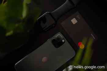 Crypto News: N26 expands into the crypto sector and Dash 2 Trade completes its trade list - The Cryptonomist