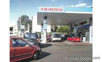 La coop. Capri di Imola: «Dal Governo sul prezzo della benzina solo ... - Sabato Sera