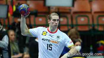 Handball-WM 2023 Spielplan: Ergebnisse und Halbfinale im Überblick - Süddeutsche Zeitung - SZ.de